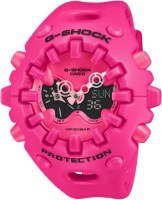 Produktdetails anzeigen - Casio G-Shock Bild von Casio G-Shock