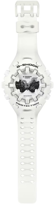 Bild von Casio G-Shock