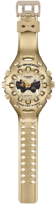 Bild von Casio G-Shock