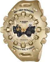Produktdetails anzeigen - Casio G-Shock Bild von Casio G-Shock