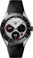 Produktdetails anzeigen - Tag Heuer Connected Calibre E5 Bild von Tag Heuer Connected Calibre E5