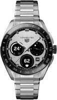Produktdetails anzeigen - Tag Heuer Connected Calibre E5 Bild von Tag Heuer Connected Calibre E5