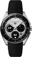 Produktdetails anzeigen - Tag Heuer Connected Calibre E5 Bild von Tag Heuer Connected Calibre E5