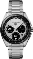 Produktdetails anzeigen - Tag Heuer Connected Calibre E5 Bild von Tag Heuer Connected Calibre E5