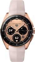 Produktdetails anzeigen - Tag Heuer Connected Calibre E5 Bild von Tag Heuer Connected Calibre E5
