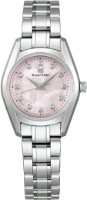 Produktdetails anzeigen - Grand Seiko Heritage Quartz "Hana-Ikada" Bild von Grand Seiko Heritage Quartz "Hana-Ikada"
