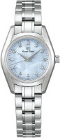 Produktdetails anzeigen - Grand Seiko Heritage Quartz "Spring Breeze" Bild von Grand Seiko Heritage Quartz "Spring Breeze"