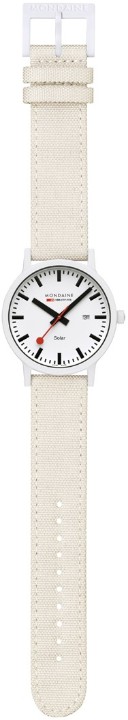 Bild von MONDAINE Essence Solar