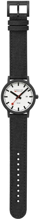 Bild von MONDAINE Essence Solar