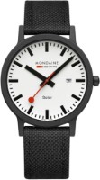 Produktdetails anzeigen - MONDAINE Essence Solar Bild von MONDAINE Essence Solar