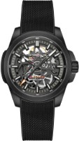 Produktdetails anzeigen - NORQAIN Independence Skeleton Bild von NORQAIN Independence Skeleton
