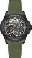 Produktdetails anzeigen - NORQAIN Independence Skeleton Bild von NORQAIN Independence Skeleton