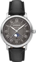 Produktdetails anzeigen - Montblanc Star Legacy Full Calendar Bild von Montblanc Star Legacy Full Calendar