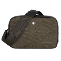 Bild von Mini Crossbody taška Montblanc 4810