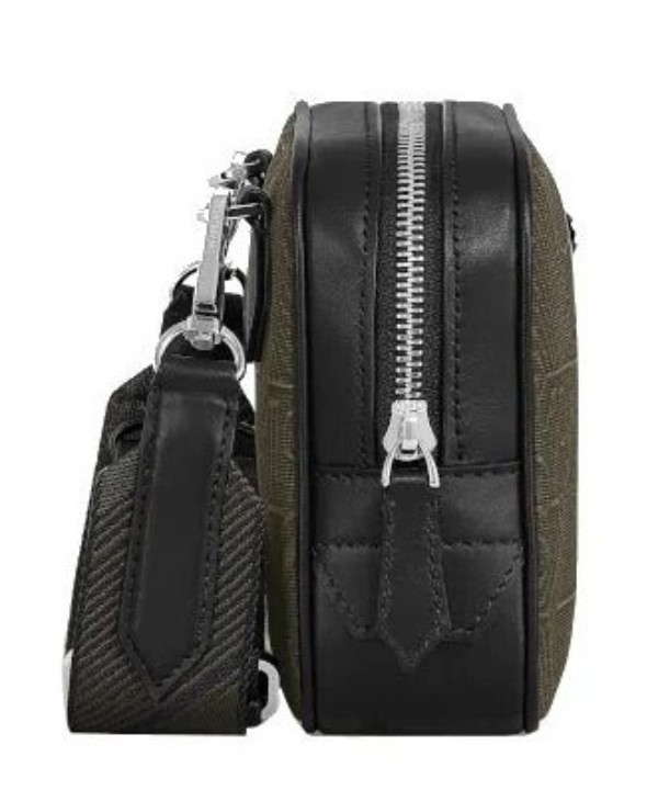 Bild von Mini Crossbody taška Montblanc 4810