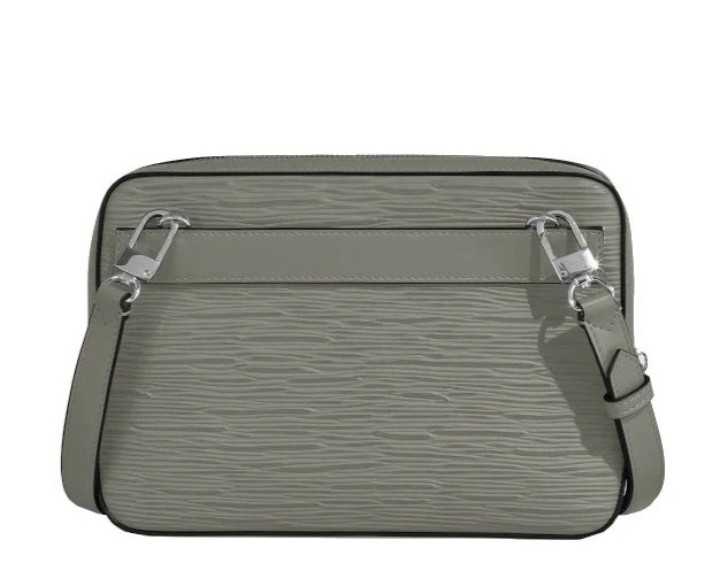Bild von Crossbody taška Montblanc 4810