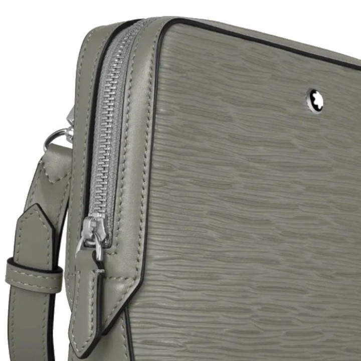 Bild von Crossbody taška Montblanc 4810