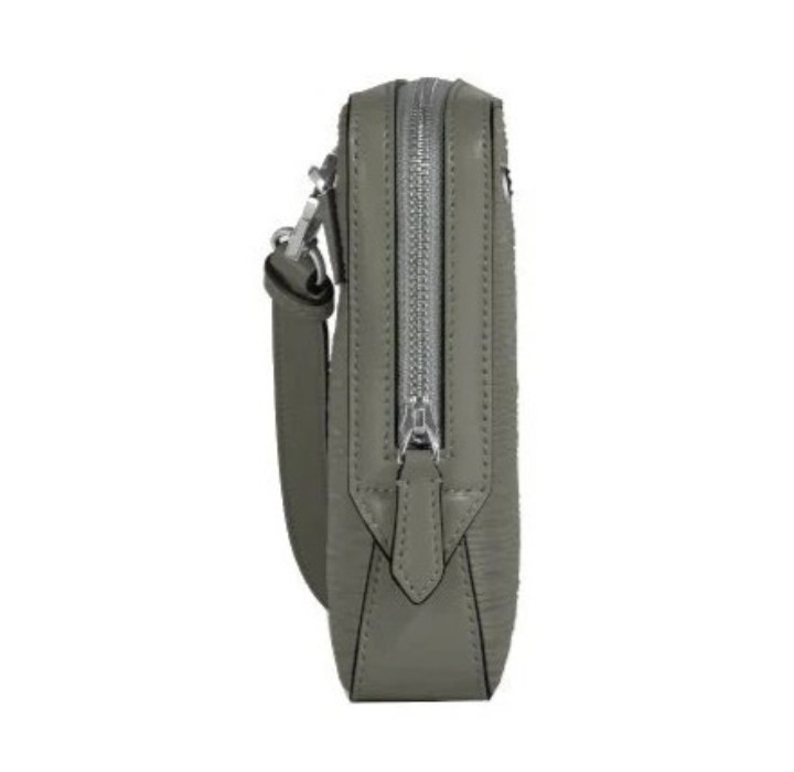 Bild von Crossbody taška Montblanc 4810