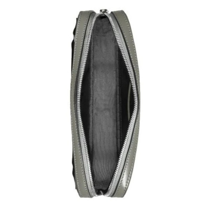 Bild von Crossbody taška Montblanc 4810