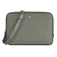 Produktdetails anzeigen - Crossbody taška Montblanc 4810 Bild von Crossbody taška Montblanc 4810