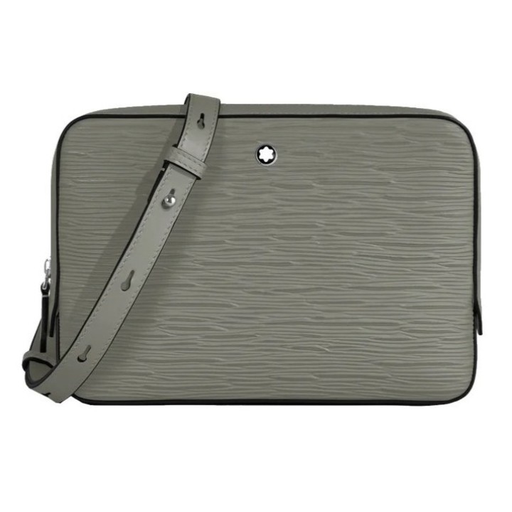 Bild von Crossbody taška Montblanc 4810