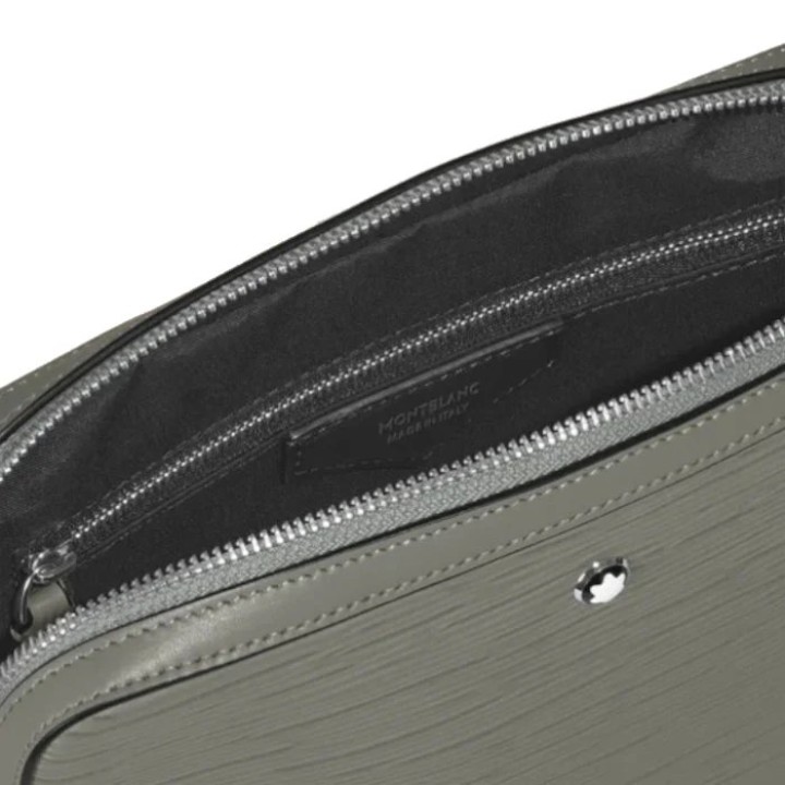 Bild von Crossbody taška Montblanc 4810