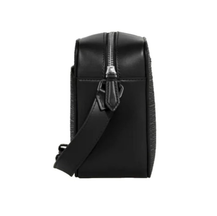 Bild von Crossbody taška Montblanc 4810