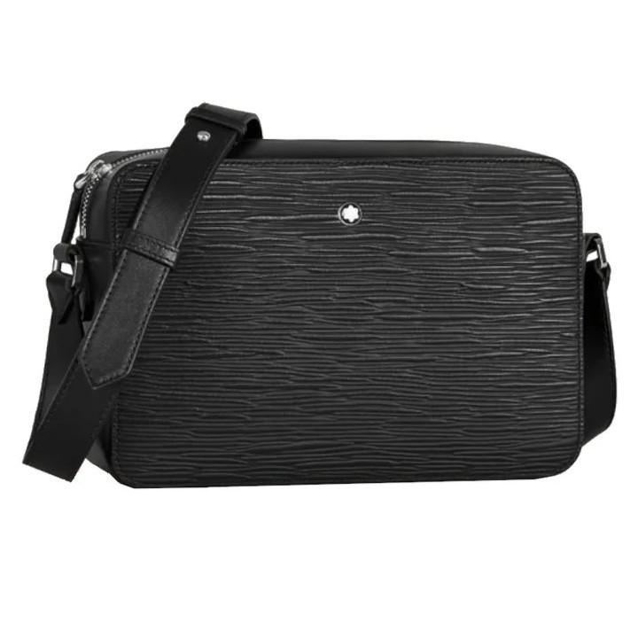 Bild von Crossbody taška Montblanc 4810