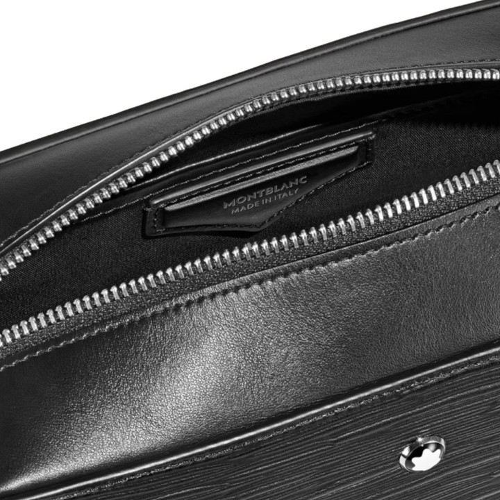 Bild von Crossbody taška Montblanc 4810