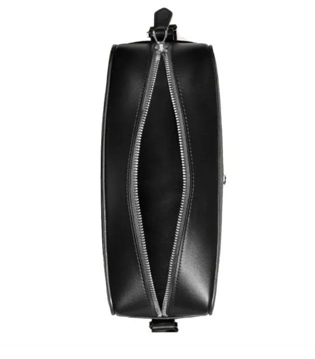 Bild von Crossbody taška Montblanc 4810