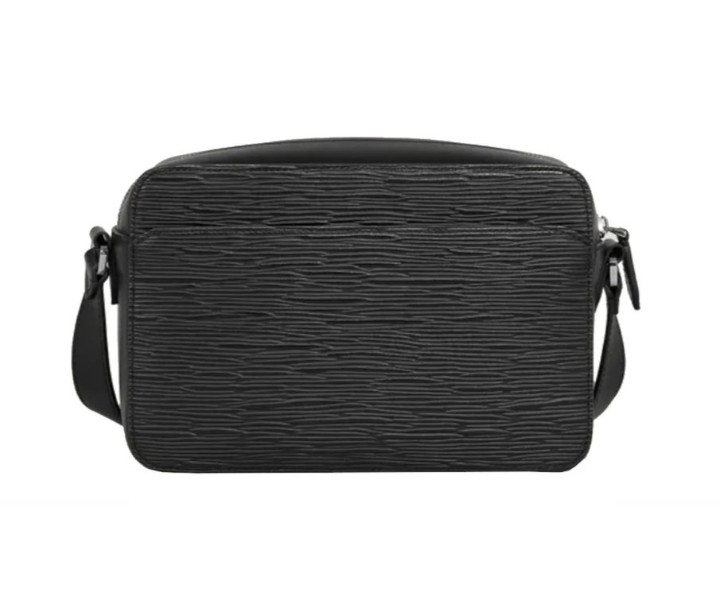 Bild von Crossbody taška Montblanc 4810