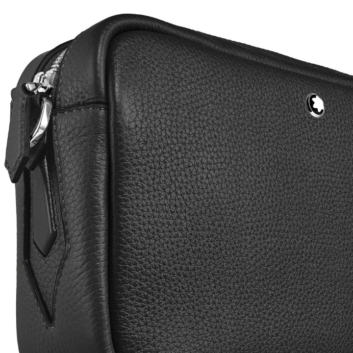 Bild von Crossbody taška Montblanc