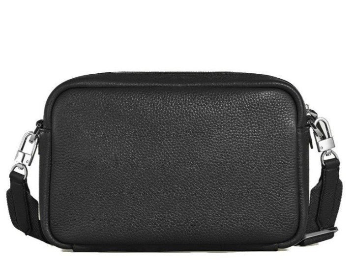 Bild von Crossbody taška Montblanc