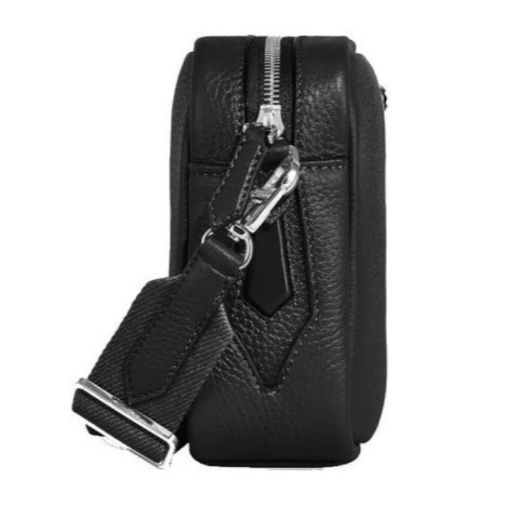 Bild von Crossbody taška Montblanc