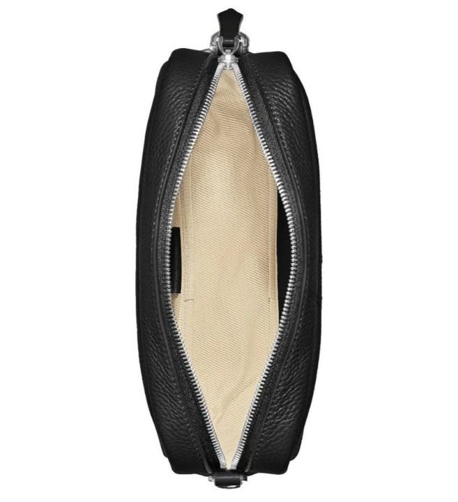 Bild von Crossbody taška Montblanc
