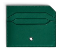 Bild von Pouzdro na kreditní karty Montblanc 6cc