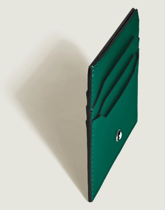 Bild von Pouzdro na kreditní karty Montblanc 6cc