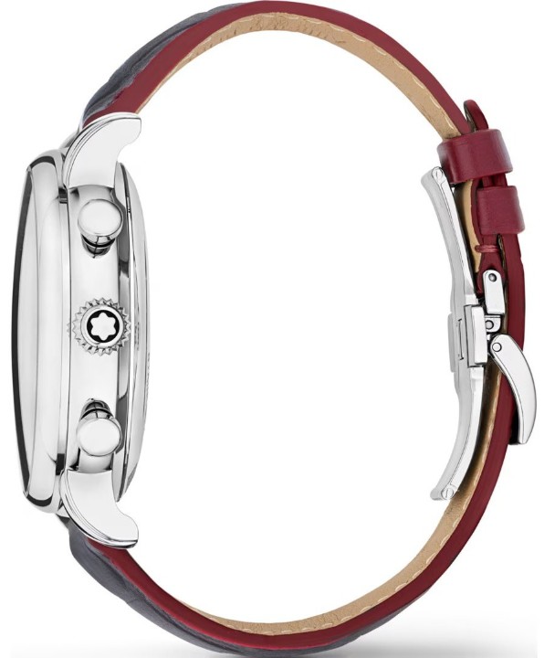 Bild von Montblanc Star Legacy Chronograph Limited Edition