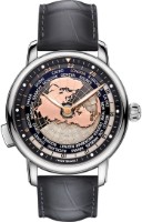 Produktdetails anzeigen - Montblanc Star Legacy Orbis Terrarum Bild von Montblanc Star Legacy Orbis Terrarum