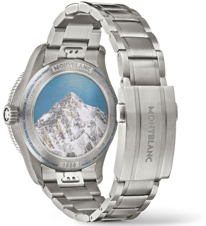 Bild von Montblanc 1858 Geosphere 0 Oxygen The 8000