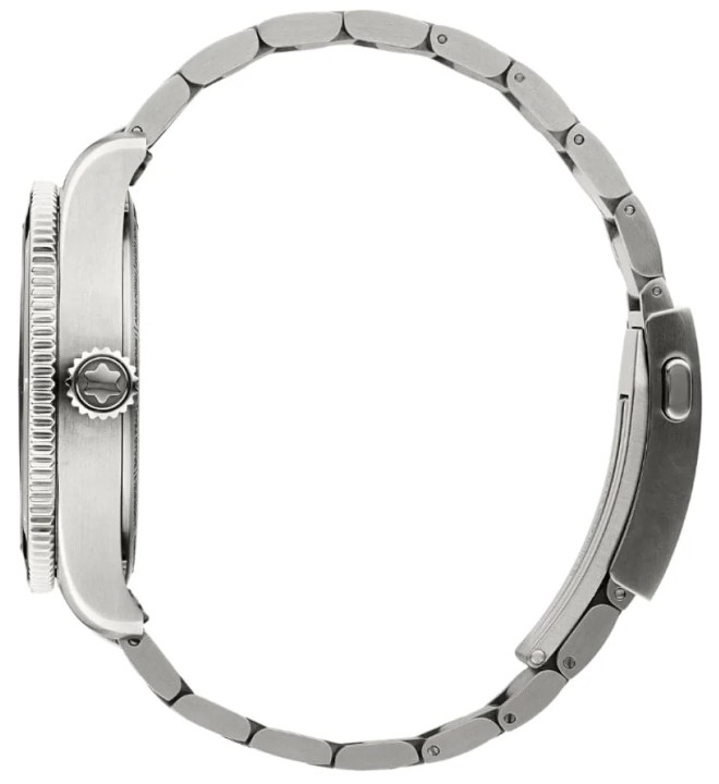 Bild von Montblanc 1858 Geosphere 0 Oxygen The 8000