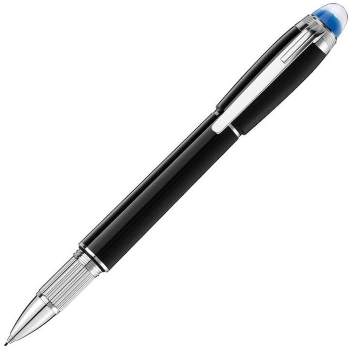 Bild von Fineliner Montblanc StarWalker