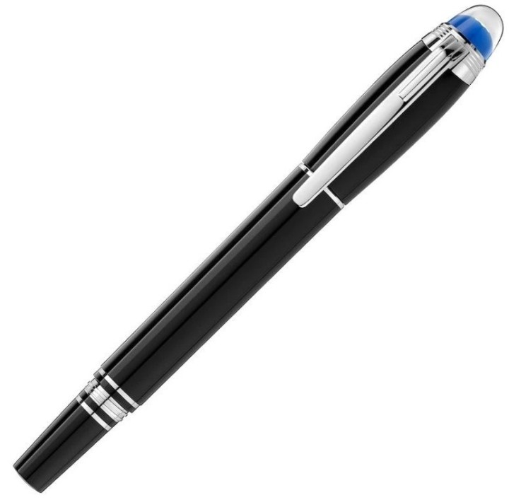 Bild von Fineliner Montblanc StarWalker