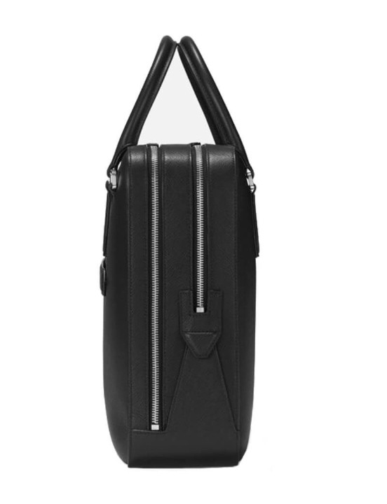 Bild von Aktovka Montblanc Sartorial