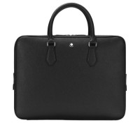 Produktdetails anzeigen - Aktovka Montblanc Sartorial Bild von Aktovka Montblanc Sartorial