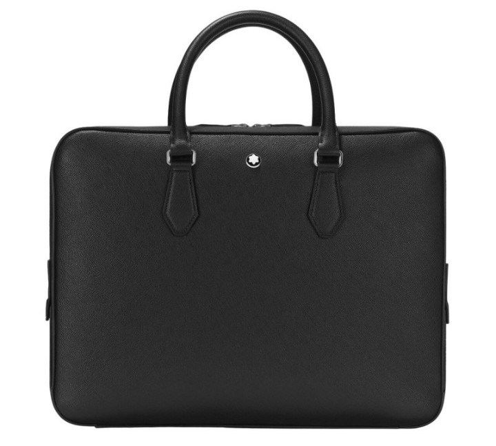 Bild von Aktovka Montblanc Sartorial