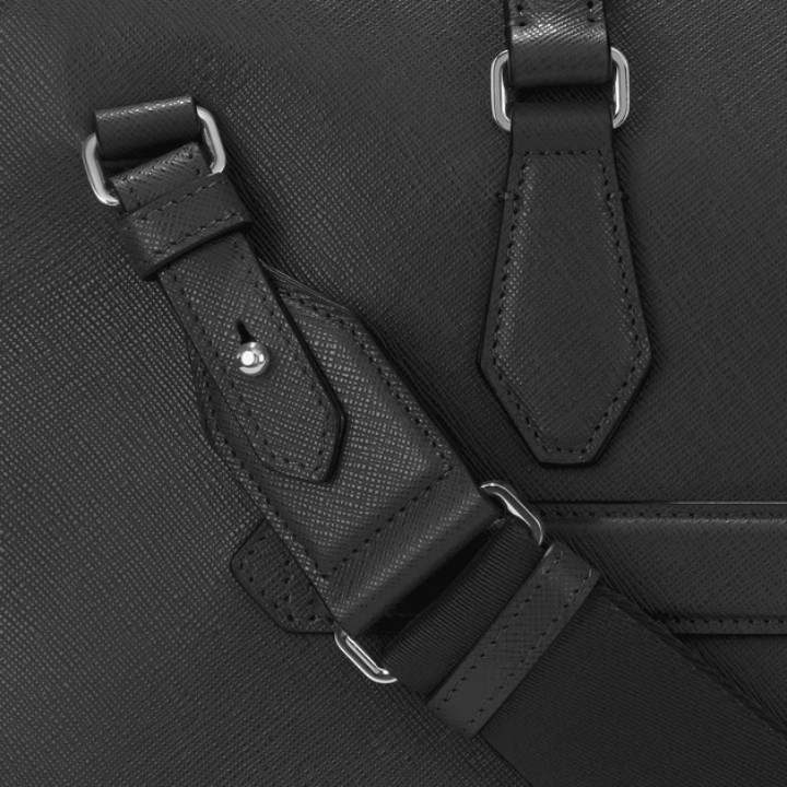 Bild von Aktovka Montblanc Sartorial