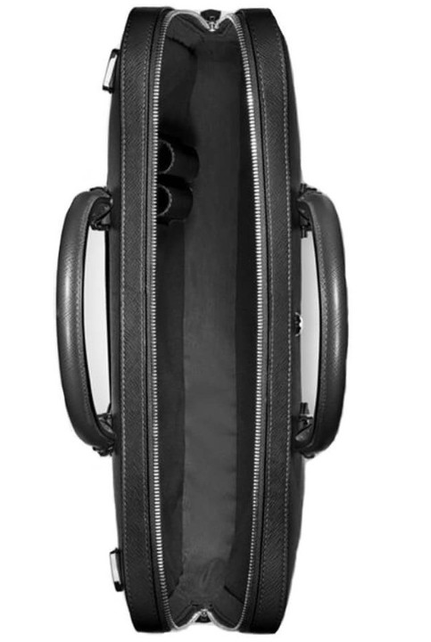 Bild von Aktovka Montblanc Sartorial