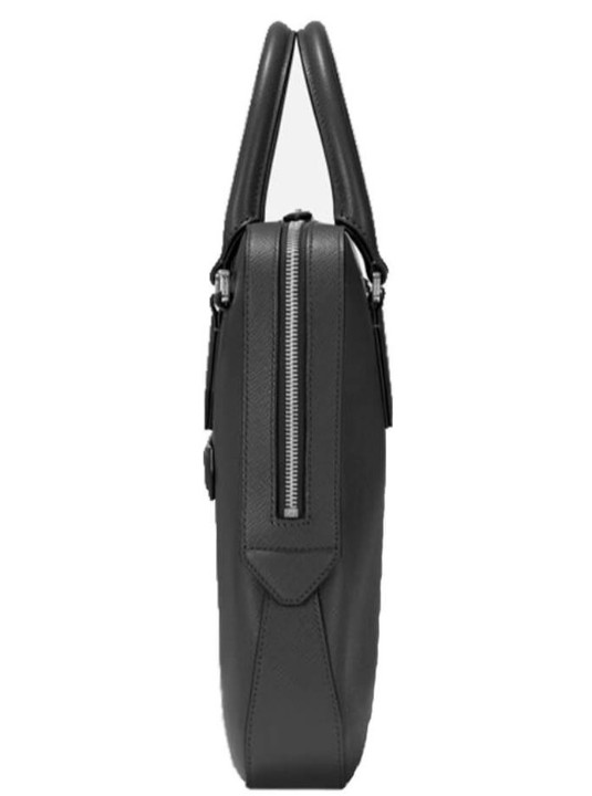 Bild von Aktovka Montblanc Sartorial