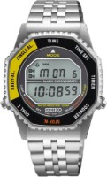 Produktdetails anzeigen - Seiko Rotocall Bild von Seiko Rotocall